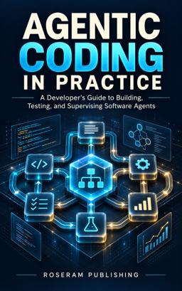 Agentic Coding in Practice cover