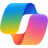 GitHub Copilot logo