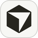 Cursor logo