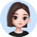 Doubao logo