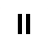 ElevenLabs logo