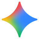 Gemini logo