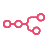 n8n logo