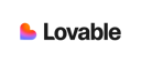 Lovable logo