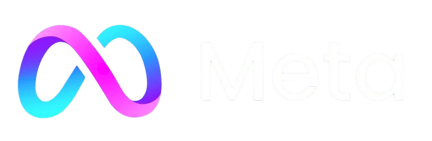 Meta
