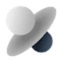2-b.ai logo