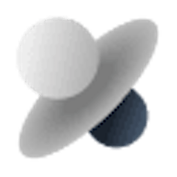 2-b.ai logo