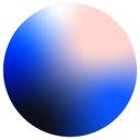 Atlas.new logo