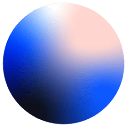 Atlas.new logo