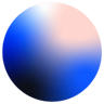 Atlas.new logo