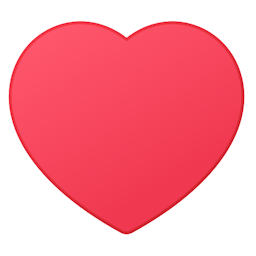 ChatGPT Health logo