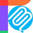 Community Figma MCP server logo