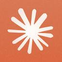 Cowork logo