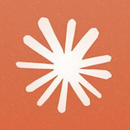 Cowork logo