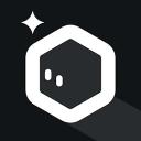 Elser AI logo