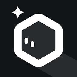 Elser AI logo