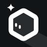Elser AI logo