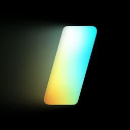 Flux logo