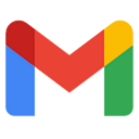 Gmail in the Gemini Era logo