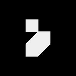Instruct 2.5 logo