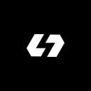 Livedocs logo