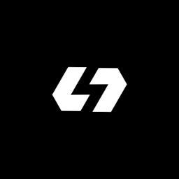 Livedocs logo