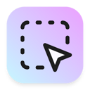 MiroMiro logo