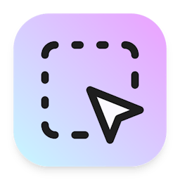 MiroMiro logo