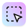 MiroMiro logo