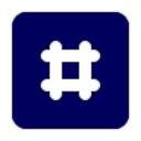 PostSyncer logo