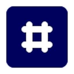 PostSyncer logo
