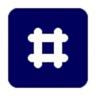PostSyncer logo