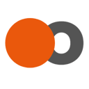 Scaloom AI logo