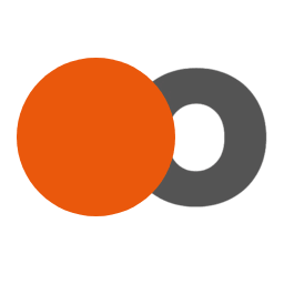 Scaloom AI logo