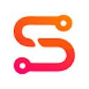 SEORCE logo