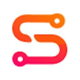 SEORCE logo