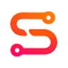 SEORCE logo