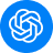 Sora logo