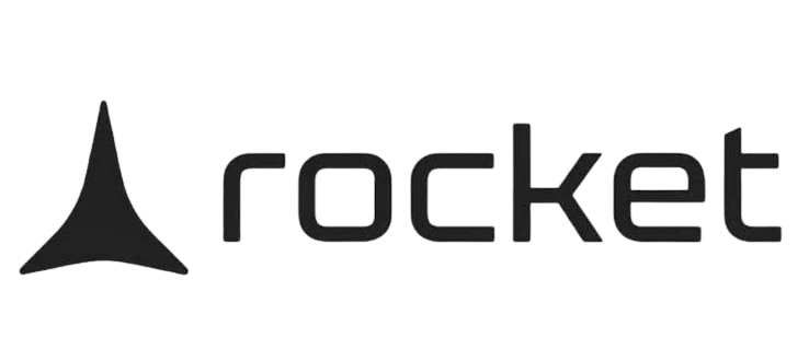 Rocket featured review