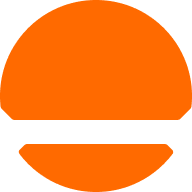 Base44 brand mark