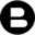 Basis brand mark