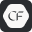 Chatham Financial brand mark