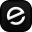 Emergent brand mark