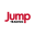 Jump Trading brand mark