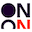 LegalOn brand mark