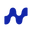 Neuro brand mark
