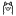 Ollama brand mark