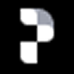 Proaction brand mark