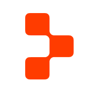 Replit brand mark