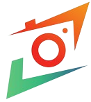Adicted logo